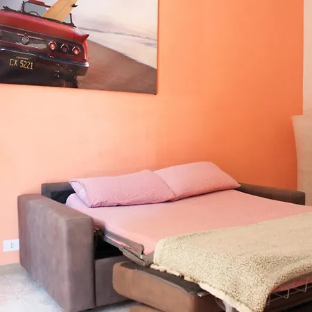 Betulle'S House-3